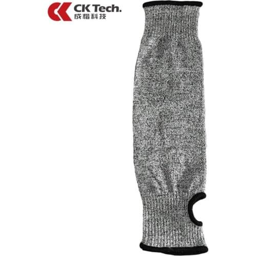 Средства для самообороны CK Tech． China At AliExpress