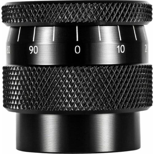 1.600-2.200 Measuring Range 4929 Micrometer For Valves Spring Height Measuring Tool