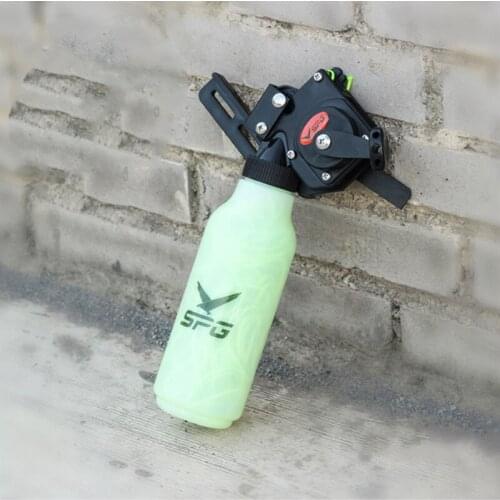 For Compound Bows Shooting Fish Device Composite Pulley bow Archery Fish Dart Outlet Fast Fish Arrow with Line Fishing Tackle