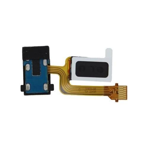 Hgxgo Speakers For Samsung Phones