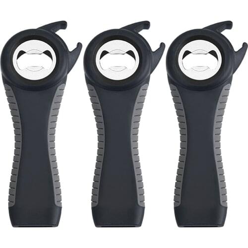 HYZ Kitchen Utensils