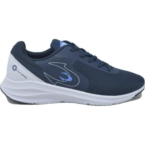 John Smith Men's Shoes