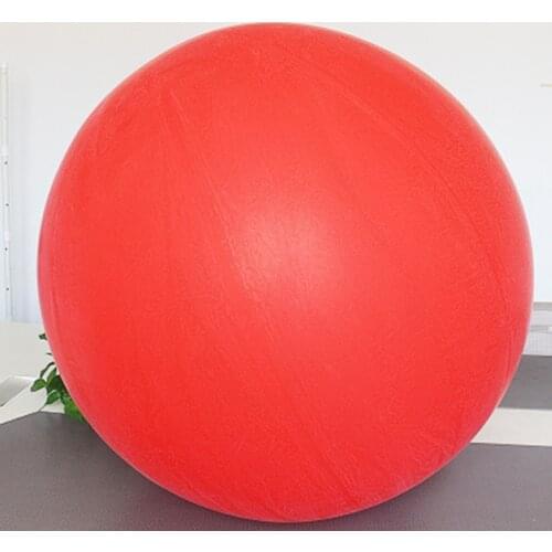 Novelty Super Big Balloon Water Balloon Kids Toy Inflatable Toy 120cm
