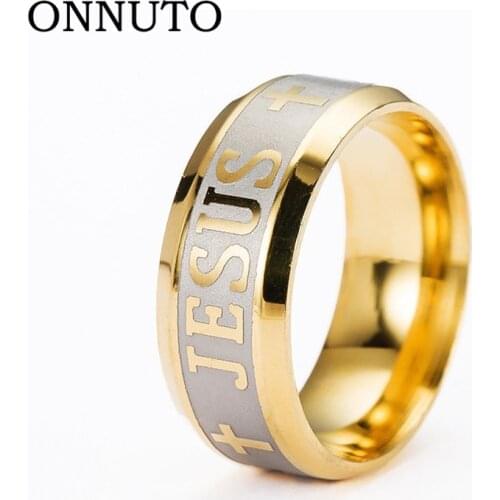 ONNUTO Engagement Rings
