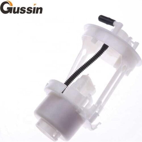Wholesale 5154876AA high efficiency car fuel filter