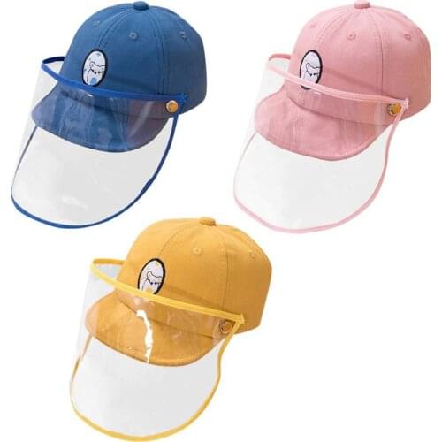 Шапки для маленьких Qianquhui China At AliExpress