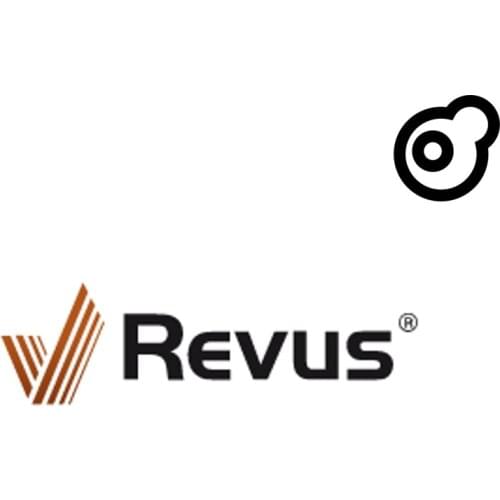 Revus® 250 SC 250 CC