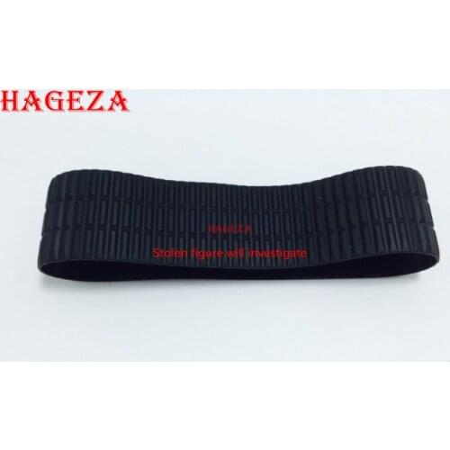 New and Original For Nikon AF ZOOM NIKKOR ED 80-200mm F2.8D FOCUS RUBBER RING Camera Lens Repair Part 1k110-463