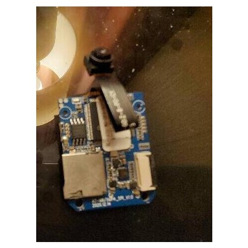 SG906 Pro SG906PRO / SG906PRO 2 / x7pro RC Drone Spare Part Receiving board receiver