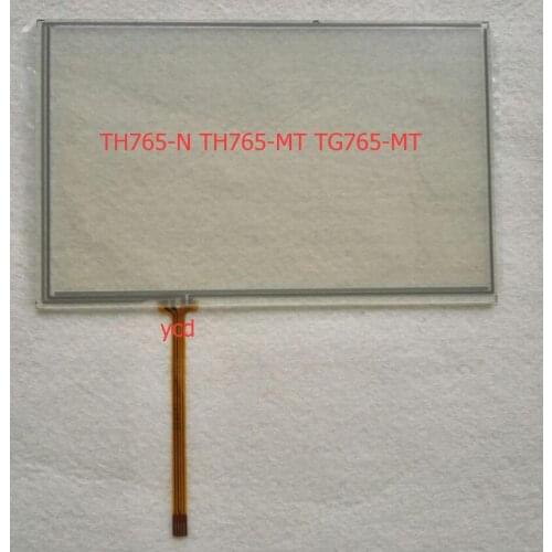 TH765-N TH765-MT TH765-NU Touch Screen