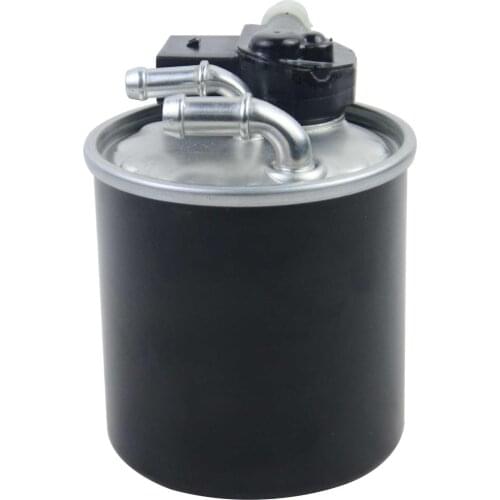 AP02 Fuel Filter 642 090 48 52 For Mercedes-Benz A/B/C/E/G/ GLA/ M/ R/S-Class GLE GLS 6420904852 6420906052