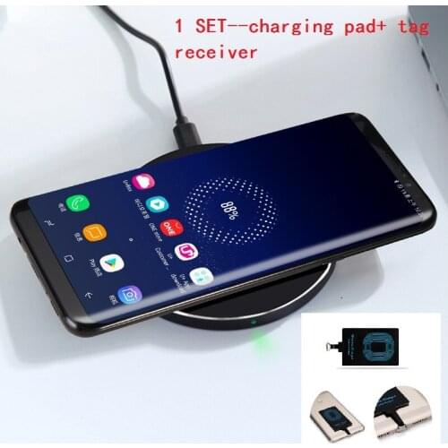 Vinsky Smartphones And Accessories