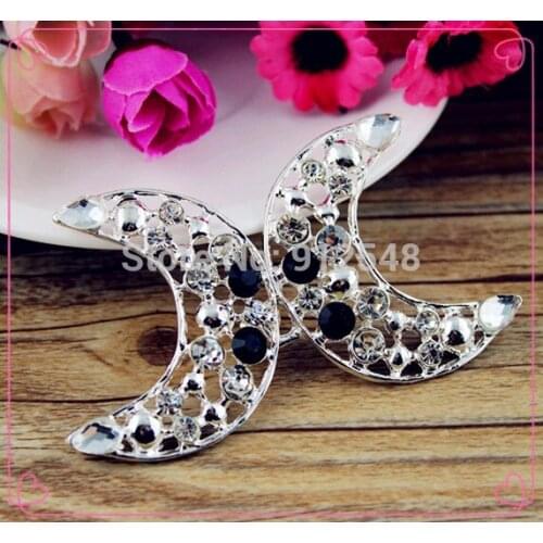 141123148,coat buttons rhinestone buttons Clothing accessories Jewelry Accessories Buckle Button