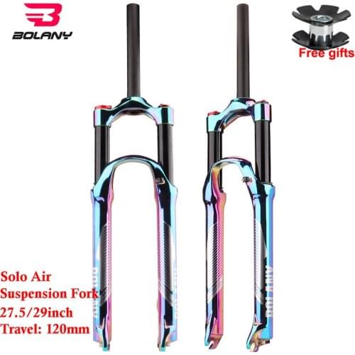 BOLANY Bicycle Parts