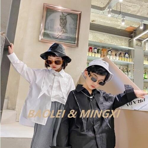 Рубашки для мальчиков Candle Fish China At AliExpress