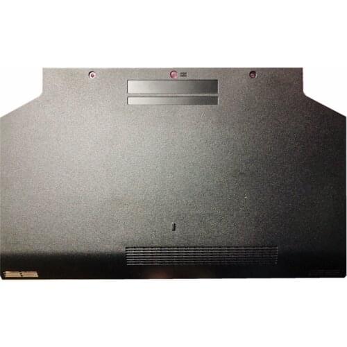 New Laptop Bottom Case Door Cover For Dell Latitude E5530 E shell 0K3KWK