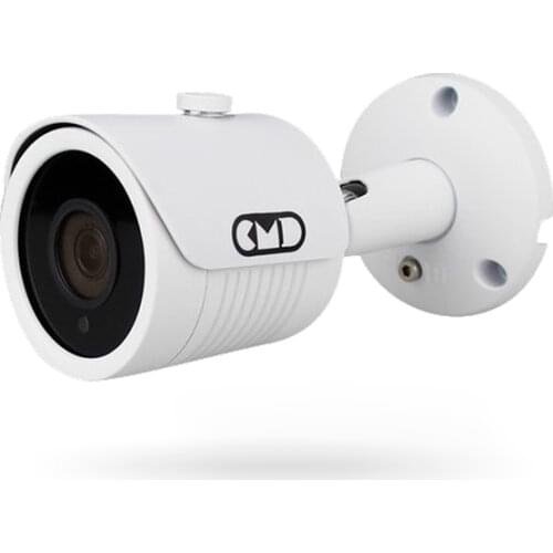 CMD CCTV Cameras