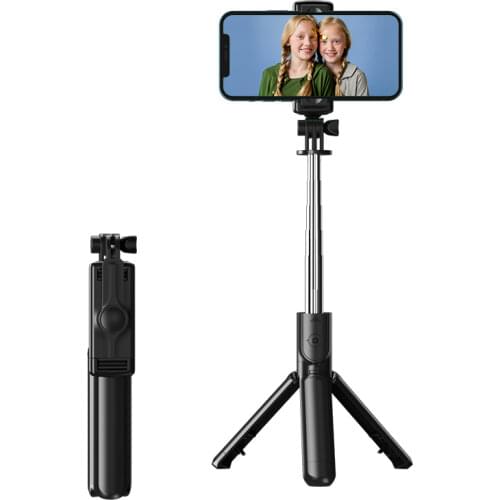 Dragon master Mobile Phone Holders