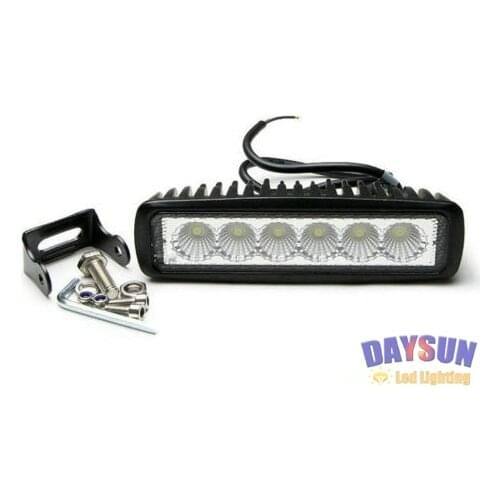 Dsyshinelite Street Lighting