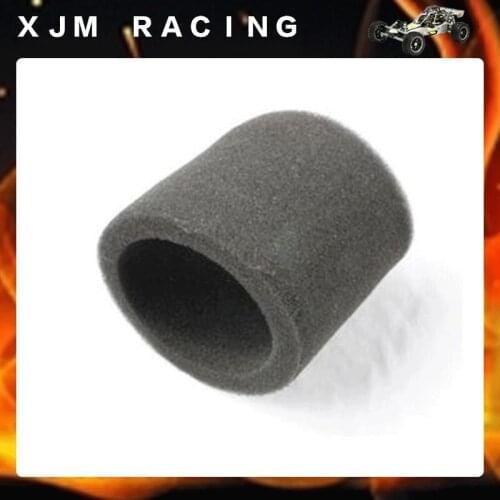 Air Filter Sponge for 1/5 Hpi Rovan KM Baja 5b RC CAR Parts