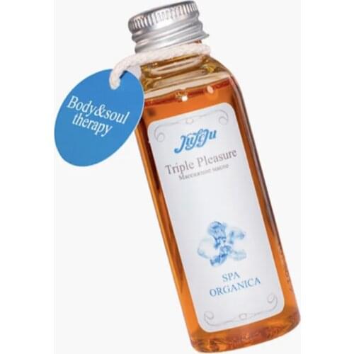 JULEJU Goods For Beauty And Health