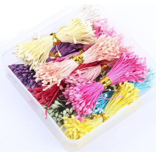 Искусственные тычинки Kesoto China At AliExpress