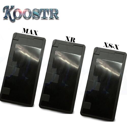 Абразивные инструменты KOOSTR China At AliExpress