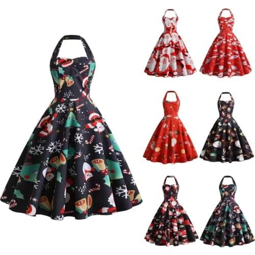 Женские кружевные платья LECHR HEMMO China At AliExpress