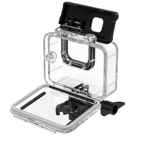 LQSC Photo Accessories