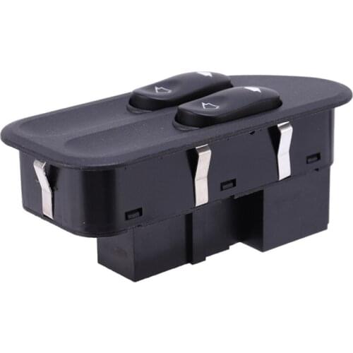 NEW Power Window Switch Fit for Ford Ranger Fiesta Ecosport 7S6514529DA