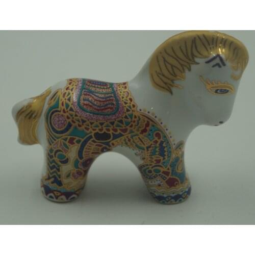 Палата ремесел Санкт-Петербурга Books