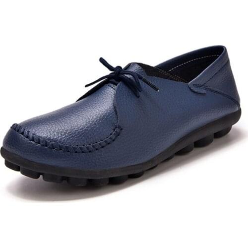 Женские туфли PUMPSHEELS China At AliExpress