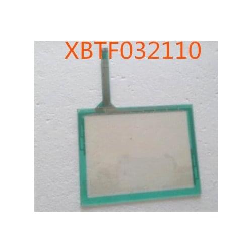 XBTF032110 Nice Price touch screen panel