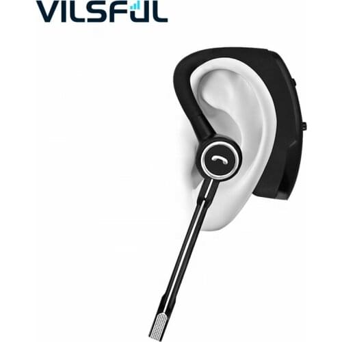 Vilsful Smartphones And Accessories