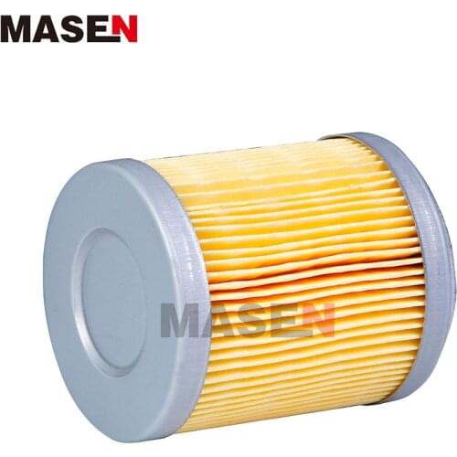 Air Filter 731142 7311426000 MANN FILTER C 713/1 for Rietschle Vacuum Pump VTA 60