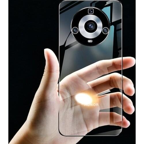 Vsheel Huawei Phone Cases