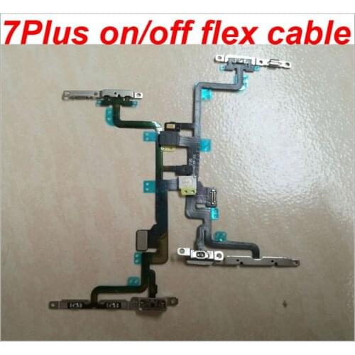 XCHMFG Cables For Mobile Phones