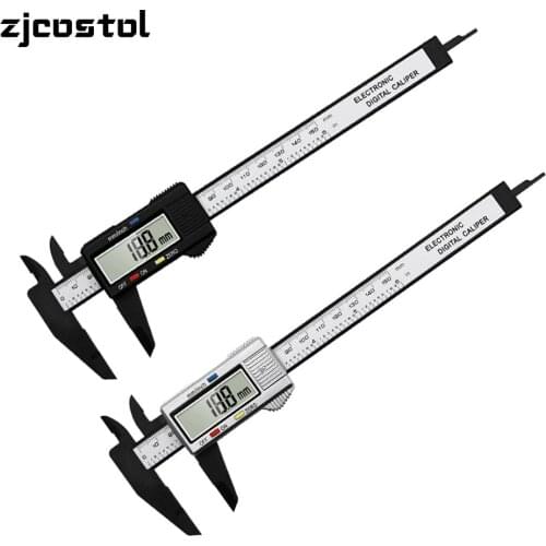 ZJCOSTOL Micrometers