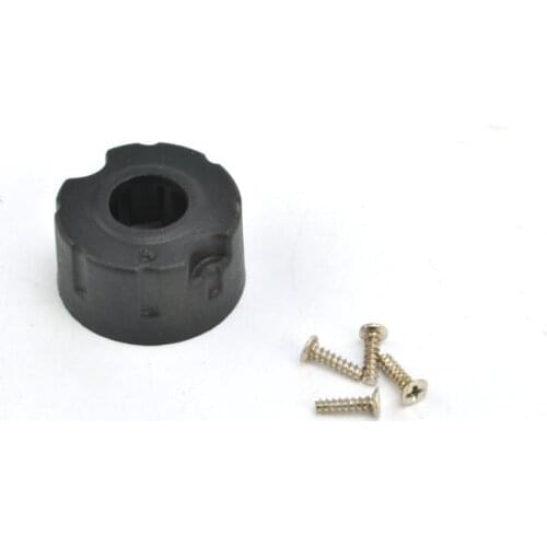 511004 Differential Cover FS RC Racing Car 1:10 Scale Spare Parts Accessories