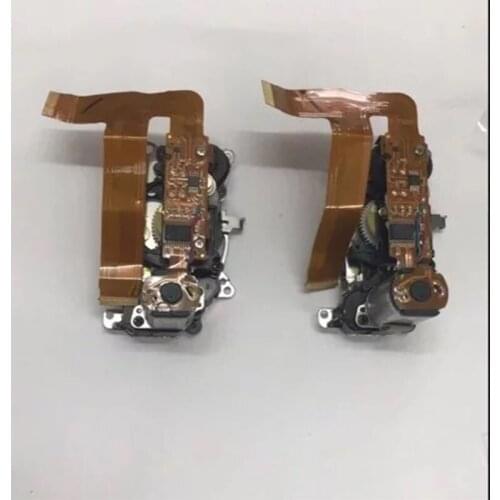 For Nikon D3200 Aperture Assembly Motor Group Repair Parts