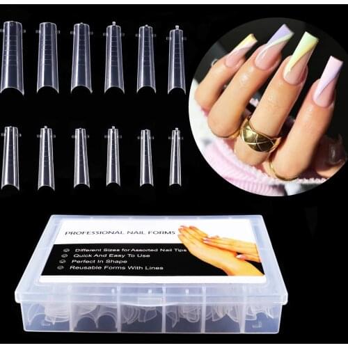 TP 1pcs Silicone Nail Drill Milling Cutter Drill Bits Electric Machine Files Burr Buffer Art Grinder Cuticle Cutter Tools