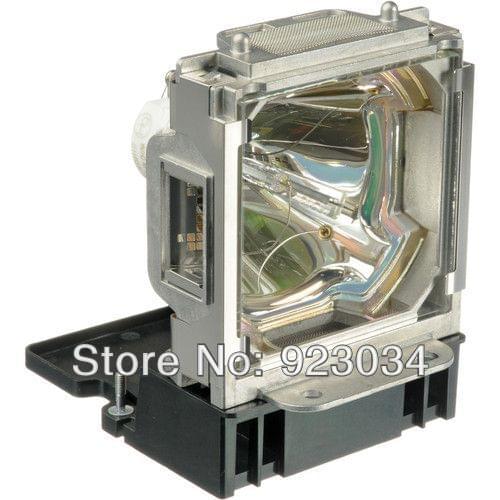 VLT-XL6600LP lamp with housing for MITSUBISHI FL6900U FL7000 FL7000U 180Day Warrant