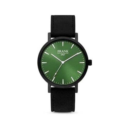 FRANK 1967 Mod. 7FW-0004