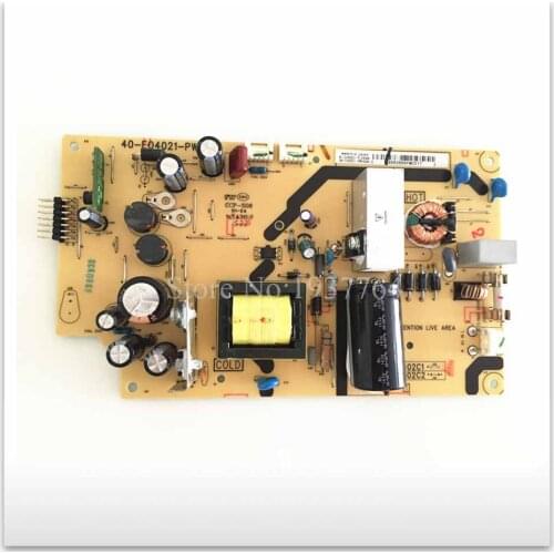 Good working High-quality board 08-E0402C2-PW200AA 81-E0402C3-PL290AA EO402C1 EO402C2 40-E04021-PWF1XG