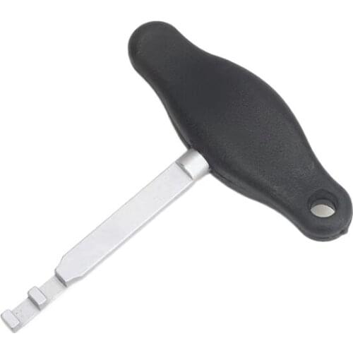 Car Electrical Service Tool Connector Removal Tool For VAG VW AUDI Porsche Wiring Harness Plug Extraction Tools