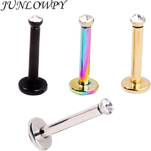 JunlowPY Hair Ornaments
