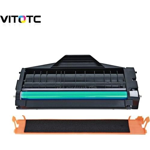 KX-FAT400 KX-FAC408CN Toner Cartridge Compatible for Panasonic KX-MB1500 KX-MB1508 1510 1520 1518 1528 1530 1536 1538 1558 3018