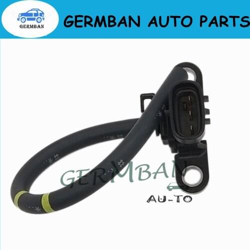 New Manufactured MAP Manifold Air Pressure Sensor For Toyota Hilux Lexus GS350 Part No#89421-78020 8942178020
