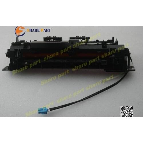 Original new fuser unit for Samsung CLP-360/365/366W/367/ CLX3300/3304/3305/3307/3306 SLC410W SLC460 JC91-01080A