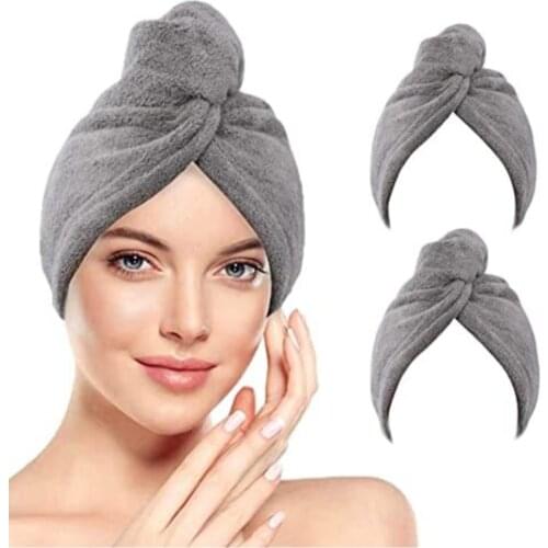 Poyraz Global Microfiber Body Towels